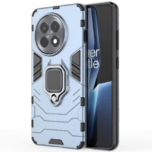 Hülle Oneplus 13r Widerstandsring