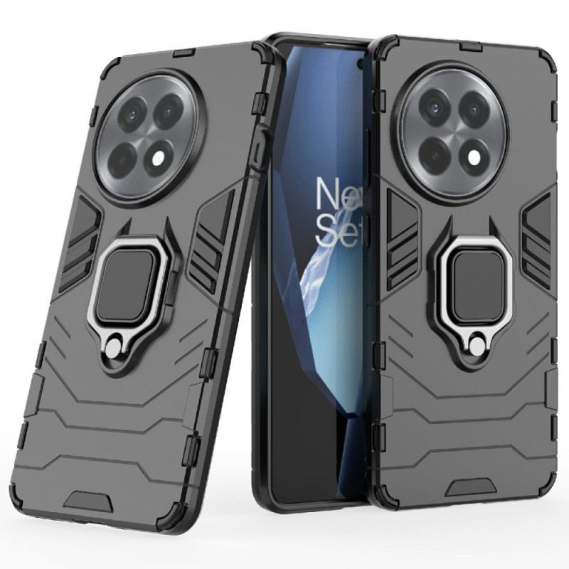 Hülle Oneplus 13r Widerstandsring