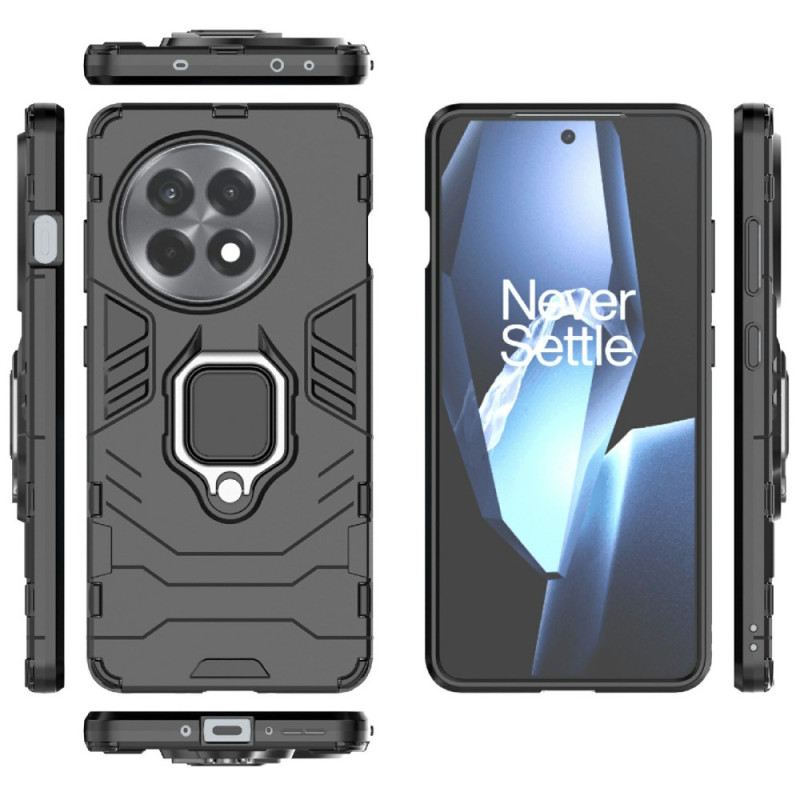 Hülle Oneplus 13r Widerstandsring