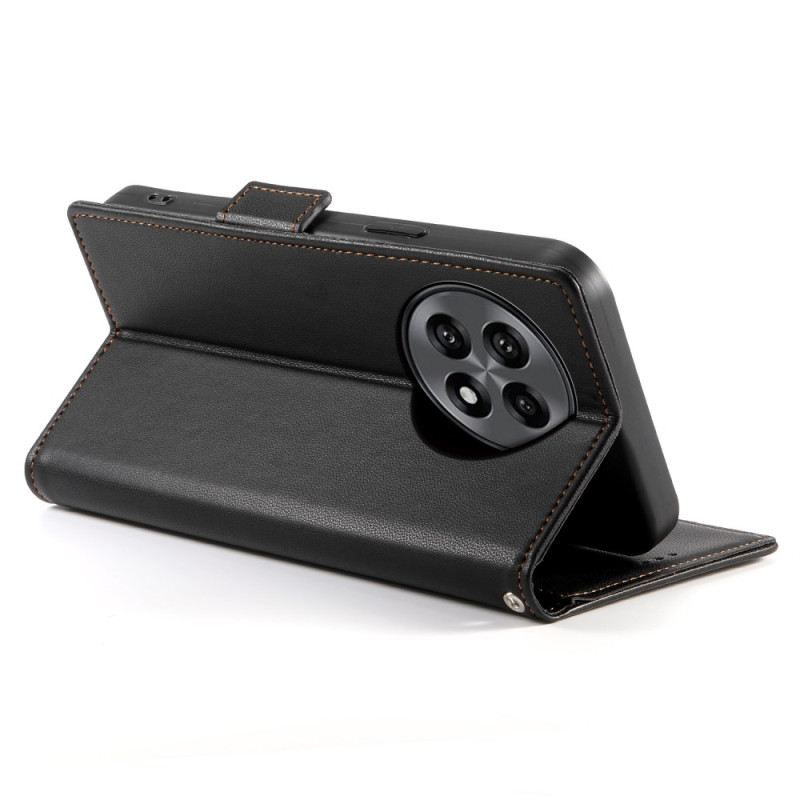 Lederhüllen Für Oneplus 13r Zierniete