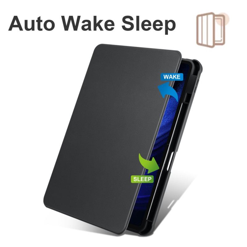 Case Für Xiaomi Pad 6 Pro Drehbarer Ständer