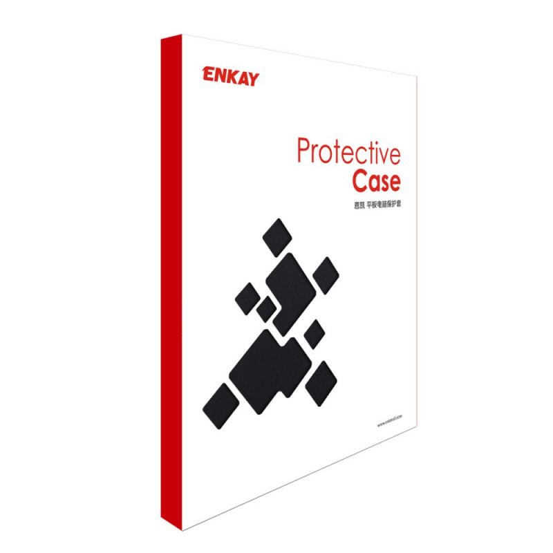 Case Für Xiaomi Pad 6 Pro Enkay