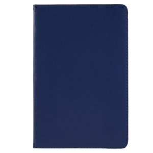 Case Xiaomi Pad 6 Pro Drehbarer Ständer