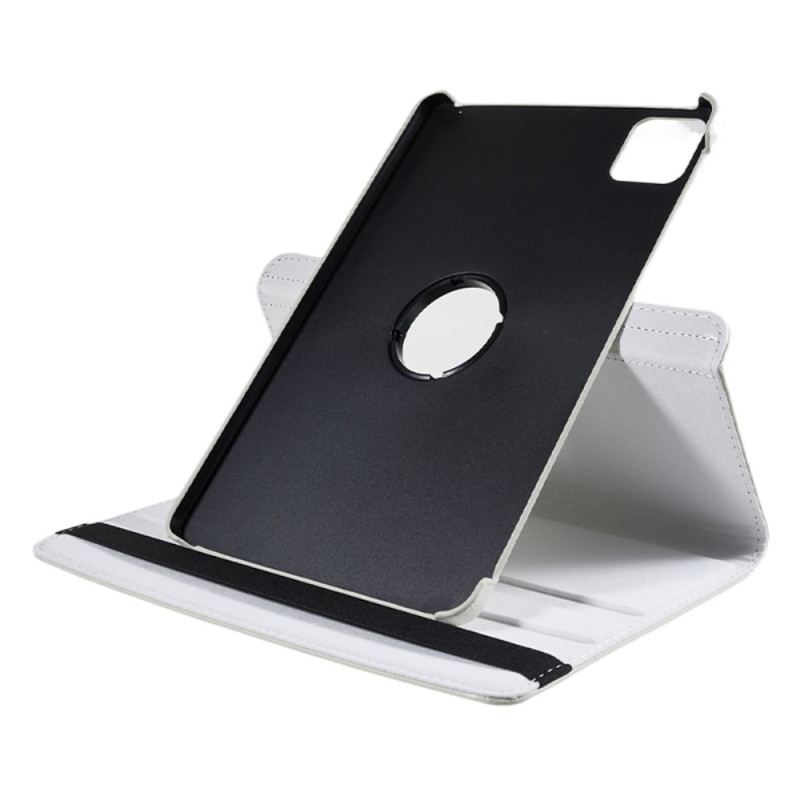 Case Xiaomi Pad 6 Pro Drehbarer Ständer