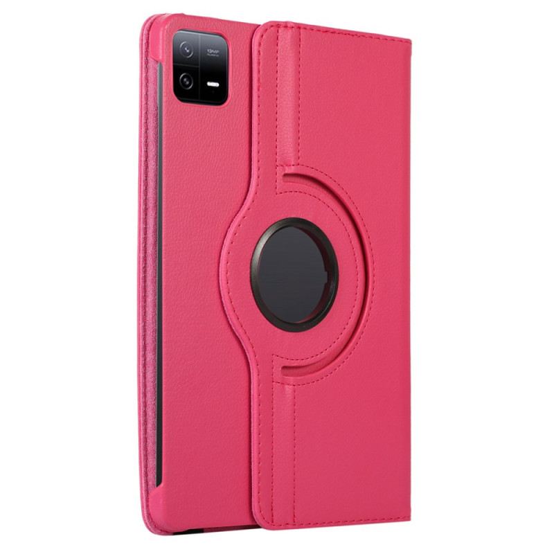 Case Xiaomi Pad 6 Pro Enkay Drehbares Design