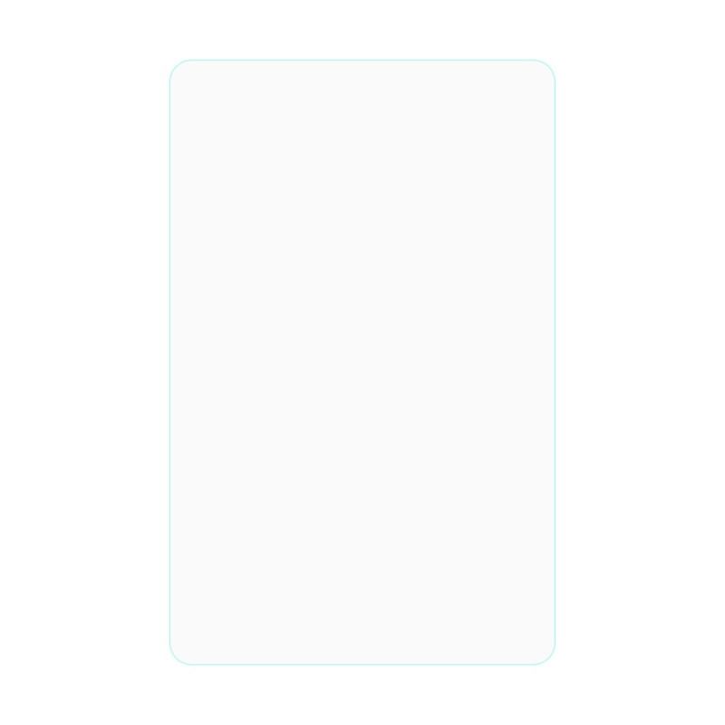 Displayschutzfolie Aus Gehärtetem Glas Für Xiaomi Pad 6 / 6 Pro