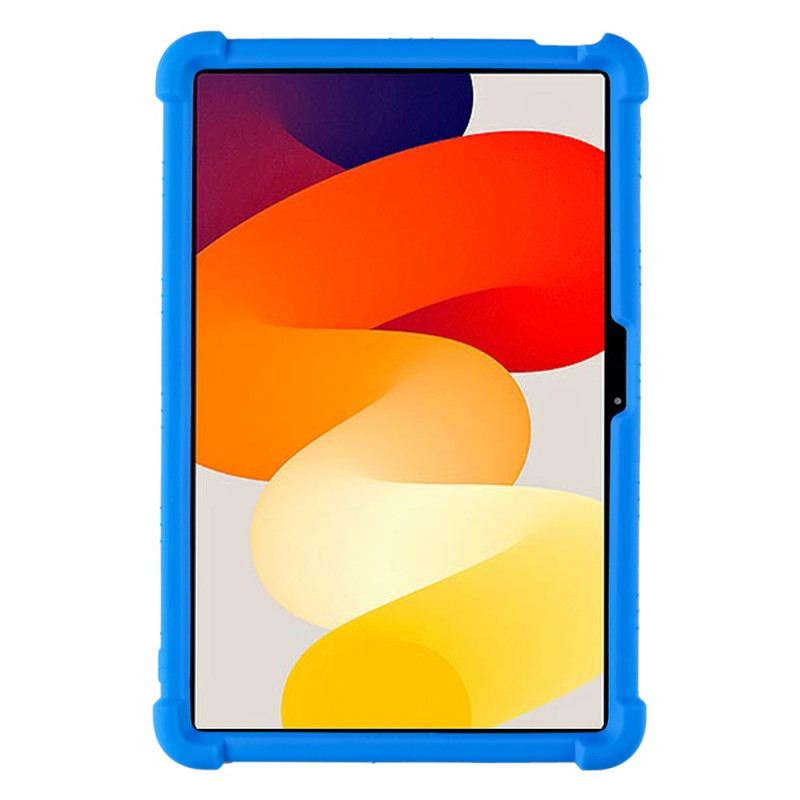 Hülle Xiaomi Pad 6 Pro Handyhülle Integrierter Ständer