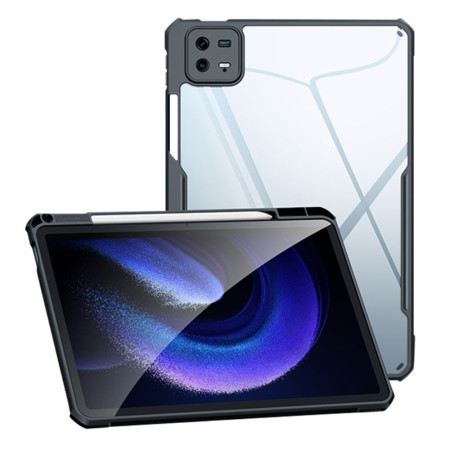 Hülle Xiaomi Pad 6 Pro Handyhülle Xundd Anti-drop