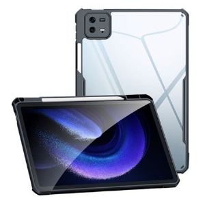 Hülle Xiaomi Pad 6 Pro Handyhülle Xundd Anti-drop