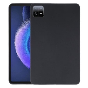 Hülle Xiaomi Pad 6 Pro Silikon