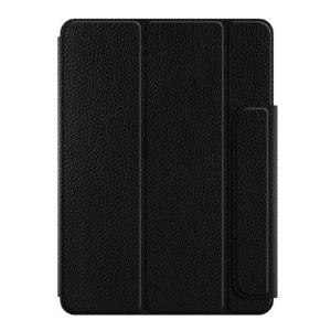 Lederhüllen Für Xiaomi Pad 6 Pro Premium