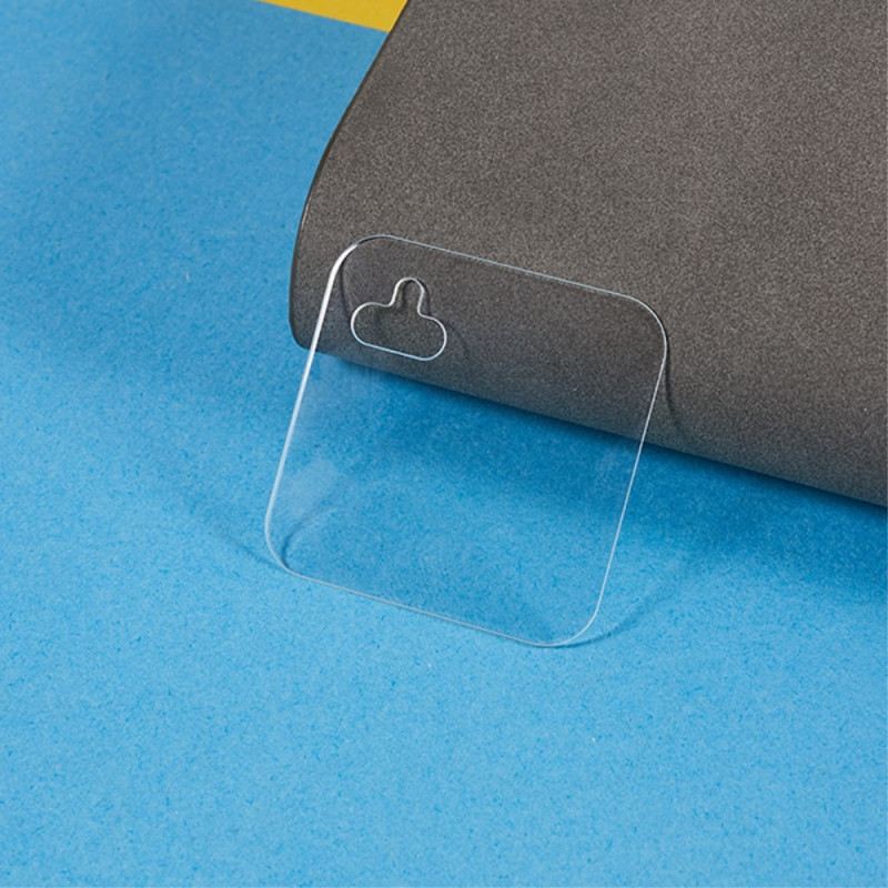 Linsenschutz Aus Gehärtetem Glas Für Xiaomi Pad 6 / 6 Pro