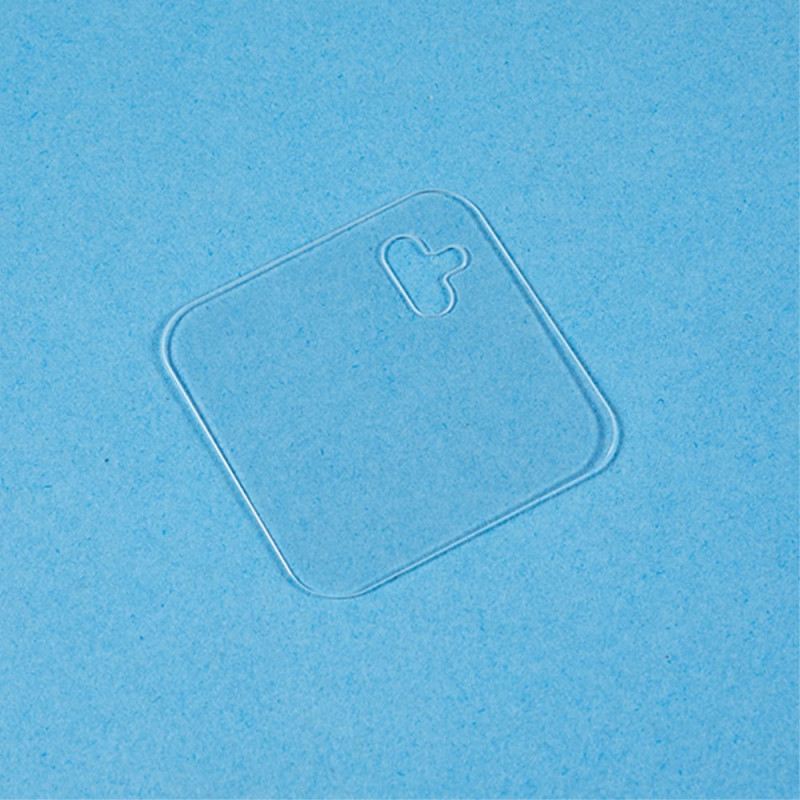 Linsenschutz Aus Gehärtetem Glas Für Xiaomi Pad 6 / 6 Pro