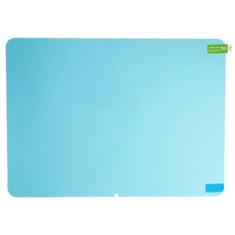 Matte Displayschutzfolie Für Xiaomi Pad 6 / Pad 6 Pro