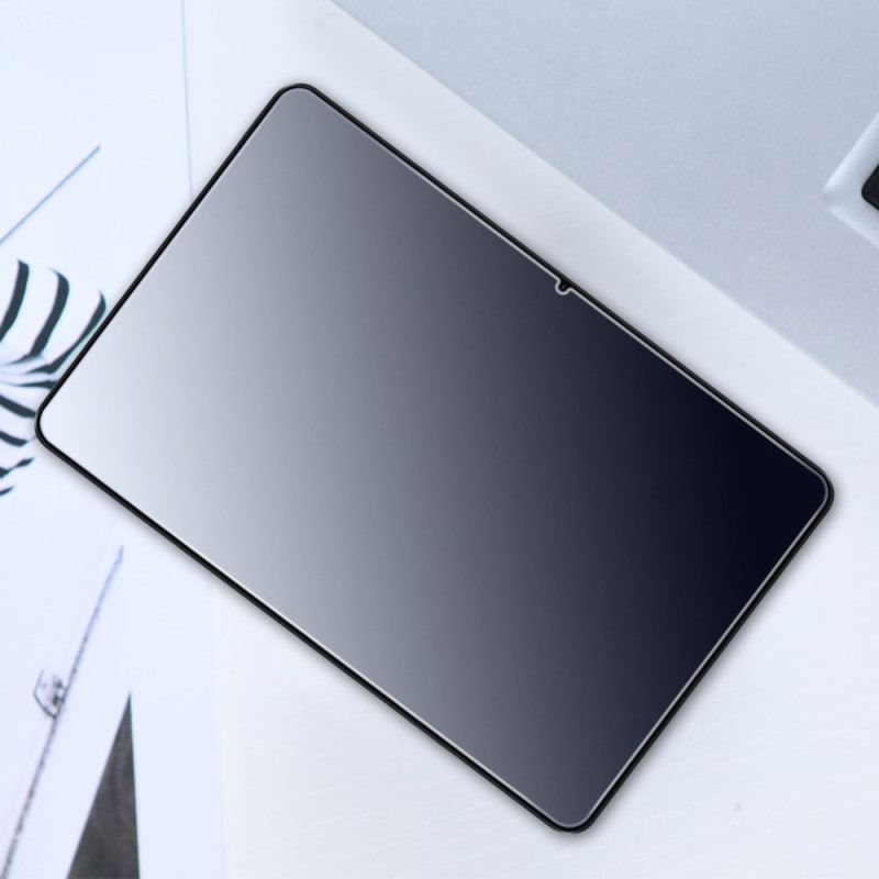 Nillkin Displayschutzfolie Aus Gehärtetem Glas Mit Blaulichtfilter Für Xiaomi Pad 6 / 6 Pro