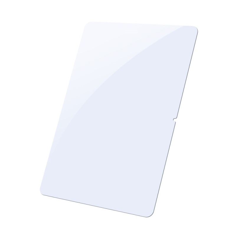 Nillkin Displayschutzfolie Aus Gehärtetem Glas Mit Blaulichtfilter Für Xiaomi Pad 6 / 6 Pro