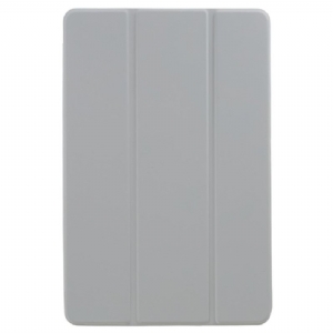 Xiaomi Pad 6 Pro Dreifach Faltbar