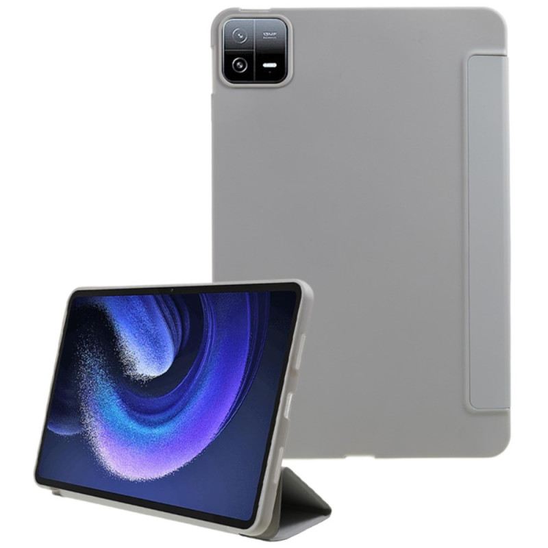 Xiaomi Pad 6 Pro Dreifach Faltbar