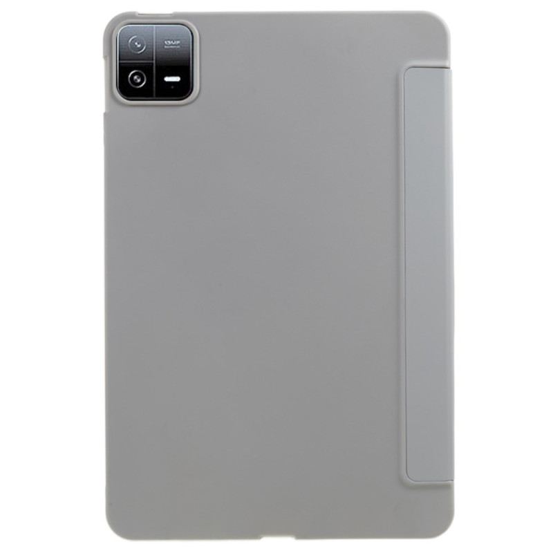 Xiaomi Pad 6 Pro Dreifach Faltbar