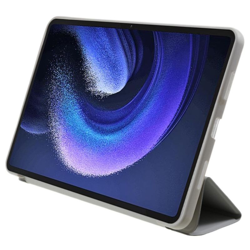 Xiaomi Pad 6 Pro Dreifach Faltbar