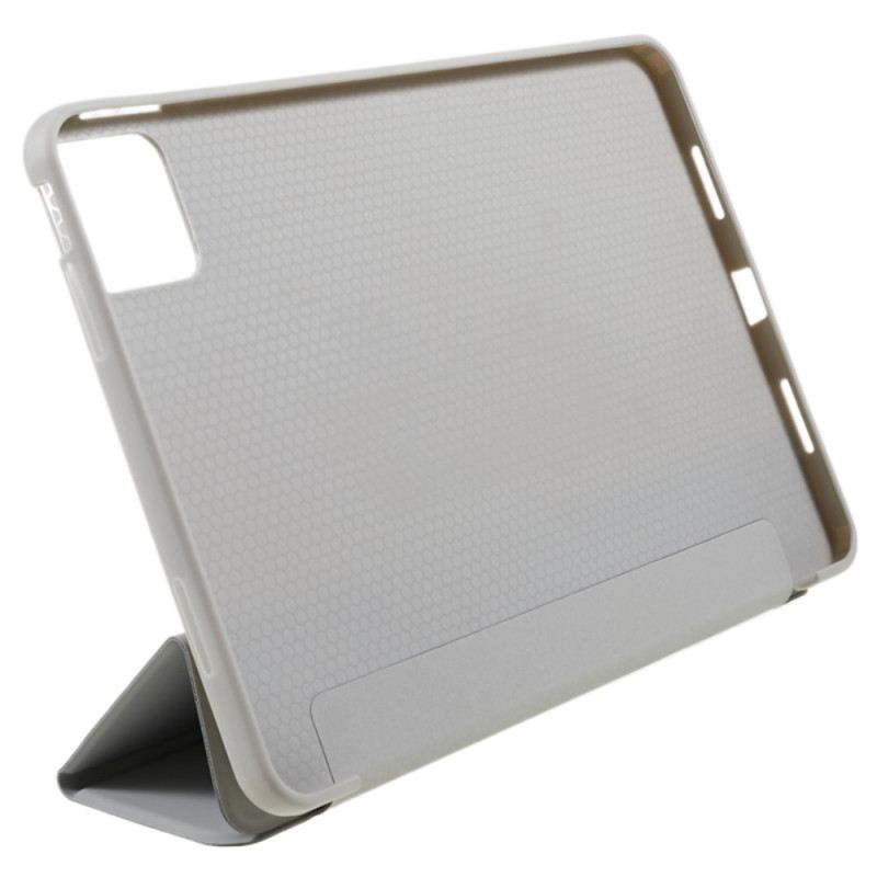 Xiaomi Pad 6 Pro Dreifach Faltbar