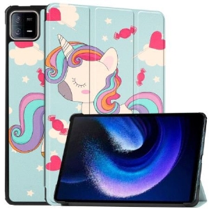 Xiaomi Pad 6 Pro Einhorn