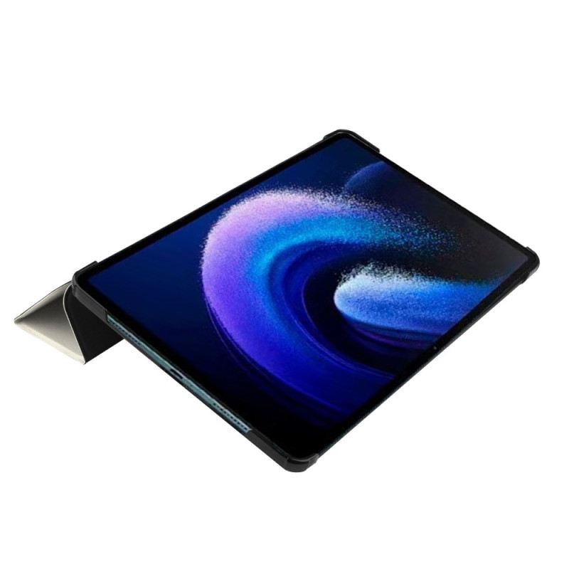 Xiaomi Pad 6 Pro Gute Nacht