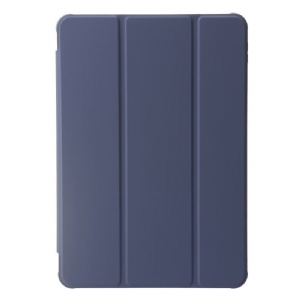 Xiaomi Pad 6 Pro Klassisch