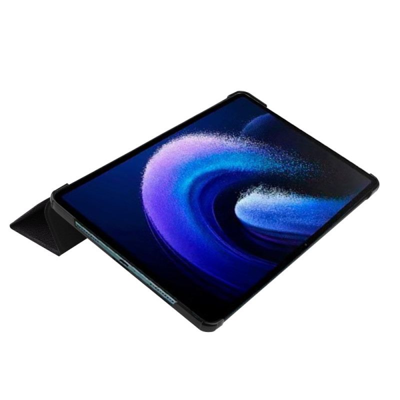 Xiaomi Pad 6 Pro Nicht Anfassen