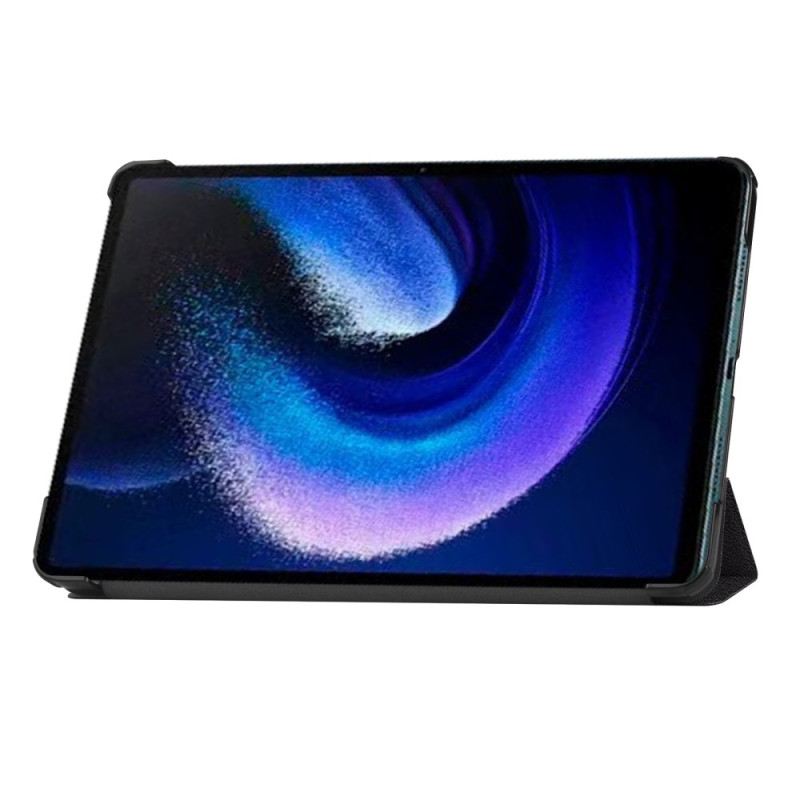 Xiaomi Pad 6 Pro Nicht Anfassen