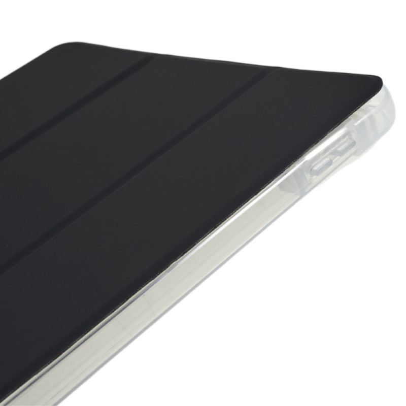 Xiaomi Pad 6 Pro Transparentes Design