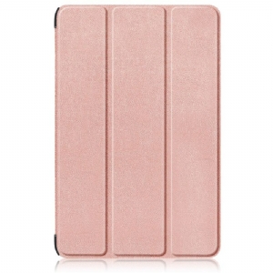 Xiaomi Pad 6 Pro Verstärkt