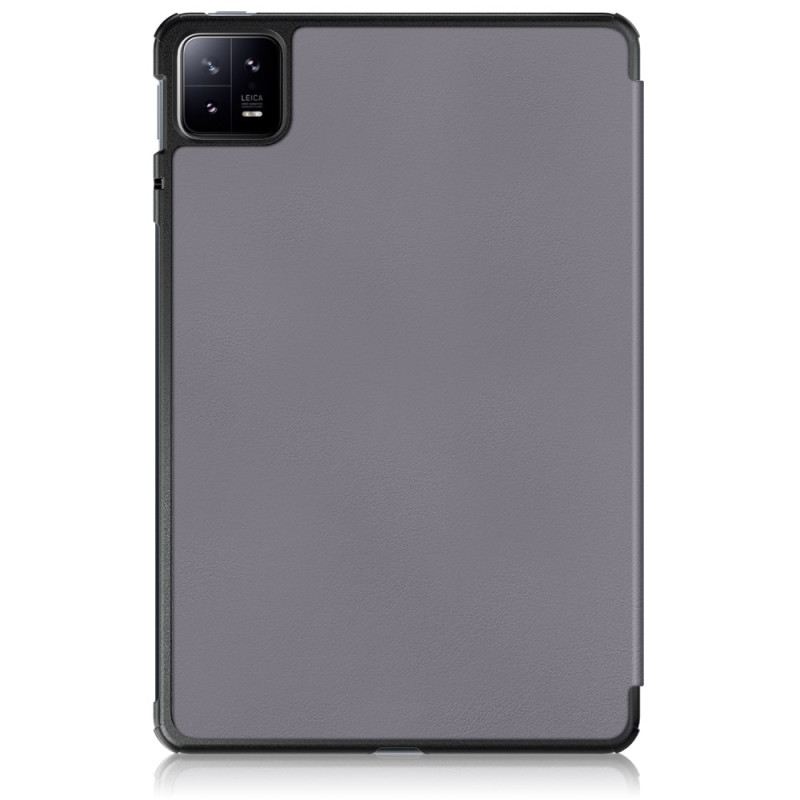 Xiaomi Pad 6 Pro Verstärkt