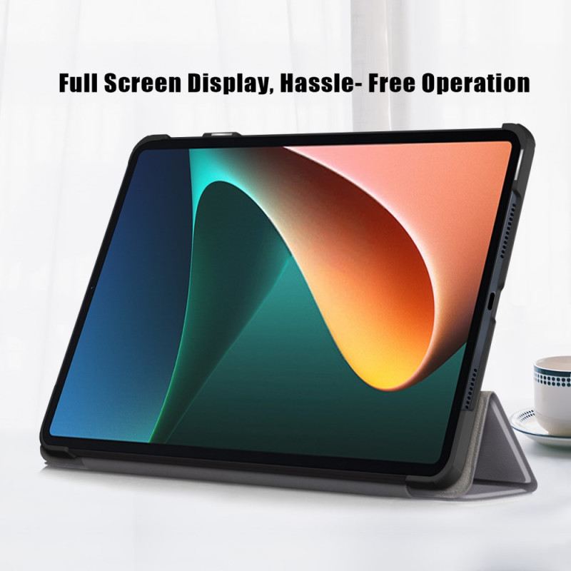Xiaomi Pad 6 Pro Verstärkt