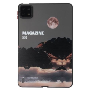 Xiaomi Pad 6 Pro Weißer Schnee