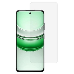 Displayschutz Aus Gehärtetem Glas Für Realme C71