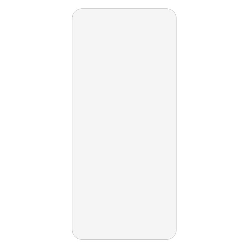 Displayschutz Aus Gehärtetem Glas Für Realme C71