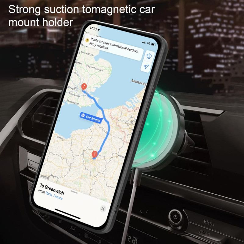 Hülle Für Realme C71 Schiebe-kameraabdeckung Und Ständer