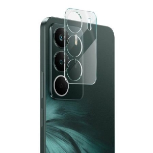 Objektivschutz Aus Gehärtetem Glas Für Realme C71