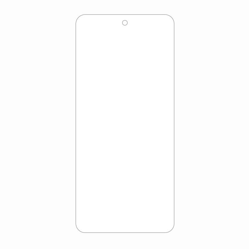 Displayschutzfolie Für Xiaomi 15 Ultra