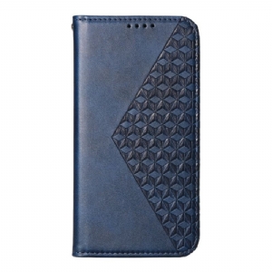 Flip Case Für Xiaomi 15 Ultra Geldbörse Mit Riemen
