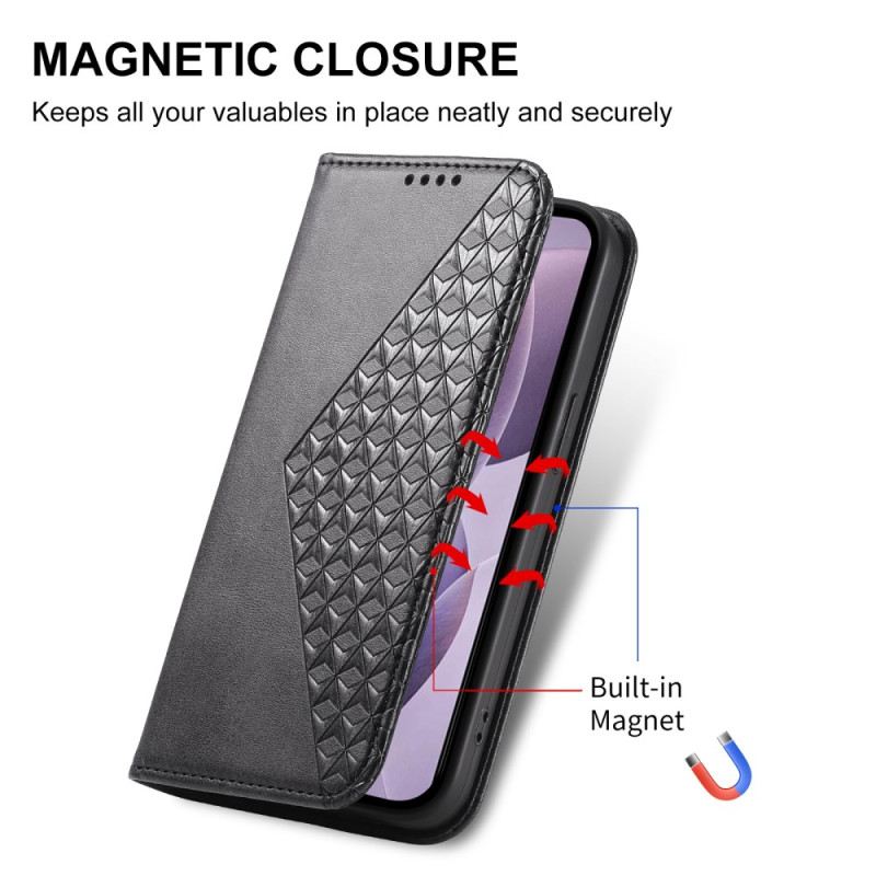 Flip Case Für Xiaomi 15 Ultra Geldbörse Mit Riemen