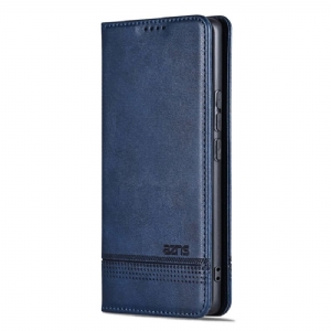 Flip Case Xiaomi 15 Ultra Azns