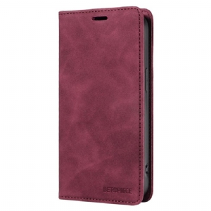 Flip Case Xiaomi 15 Ultra Handyhülle Betopnice