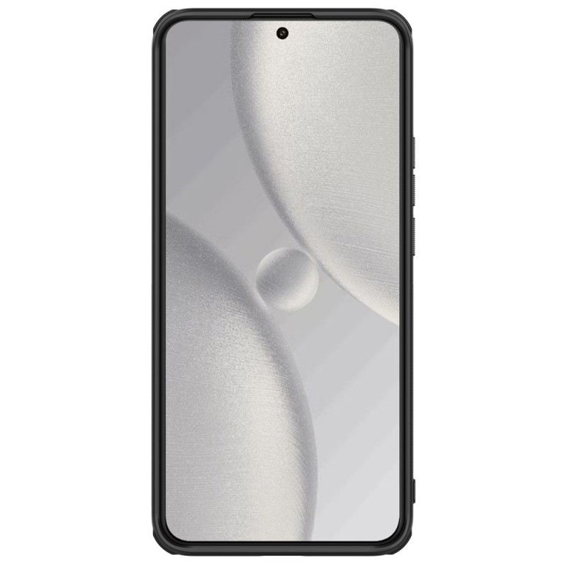 Hülle Für Xiaomi 15 Ultra Frosted Shield Pro Nillkin