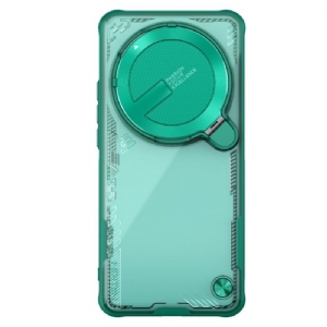 Hülle Für Xiaomi 15 Ultra Iceblade Prop Serie Nillkin