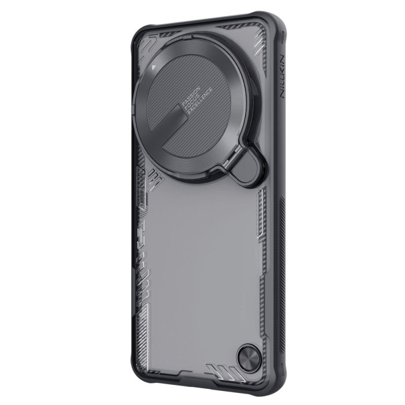 Hülle Für Xiaomi 15 Ultra Iceblade Prop Serie Nillkin