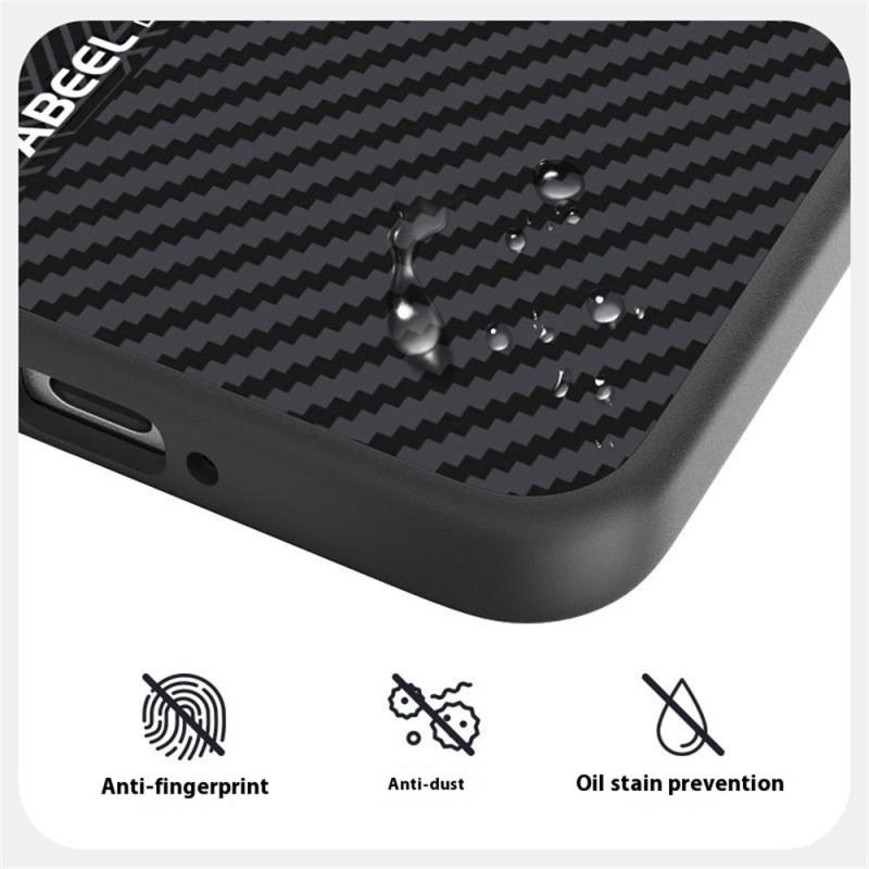 Hülle Für Xiaomi 15 Ultra Magsafe-kompatibler Abeel