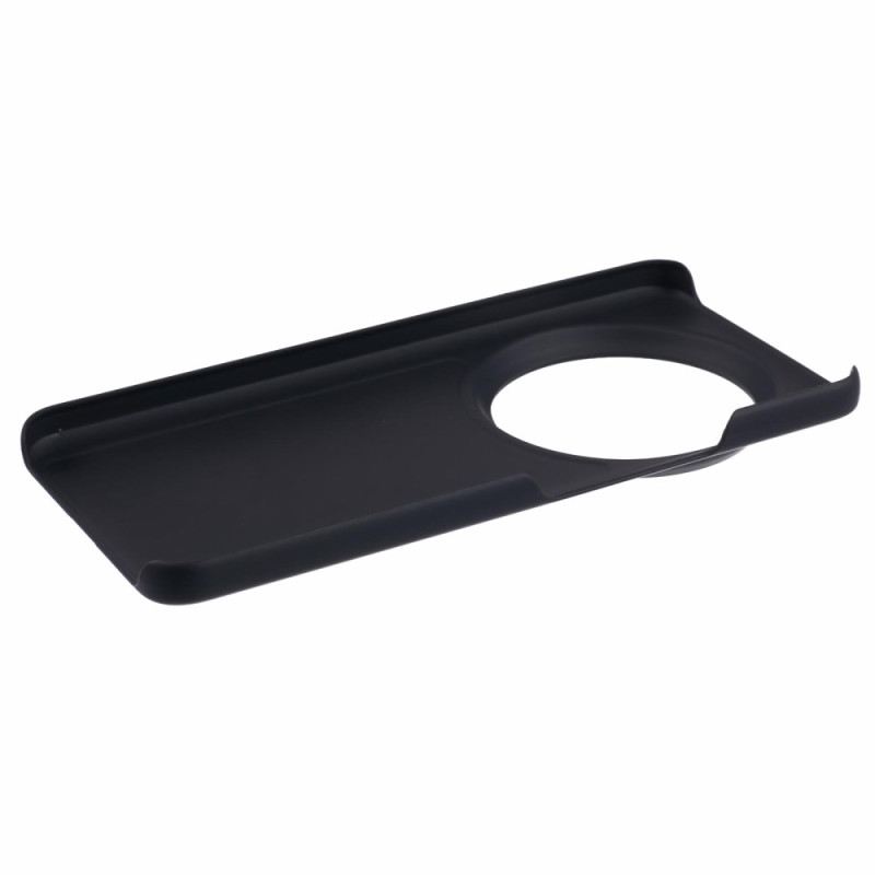 Hülle Für Xiaomi 15 Ultra Matte Textur