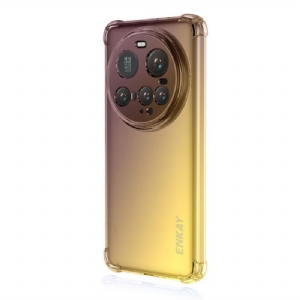 Hülle Xiaomi 15 Ultra Enkay Farbverlauf